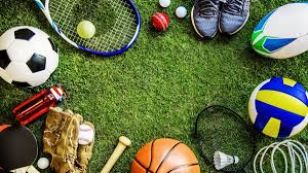School Fitness Ireland